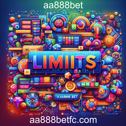 Desbravando os Limites: A Nova Sensação dos Jogos de Palavras no aa888bet