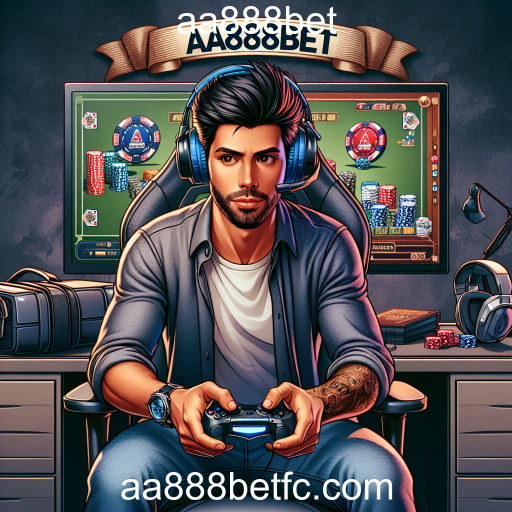 Dicas Essenciais para Melhorar Suas Habilidades em Jogos